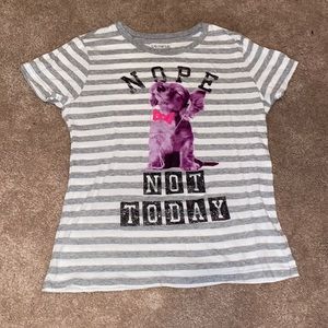 Girls T-Shirt